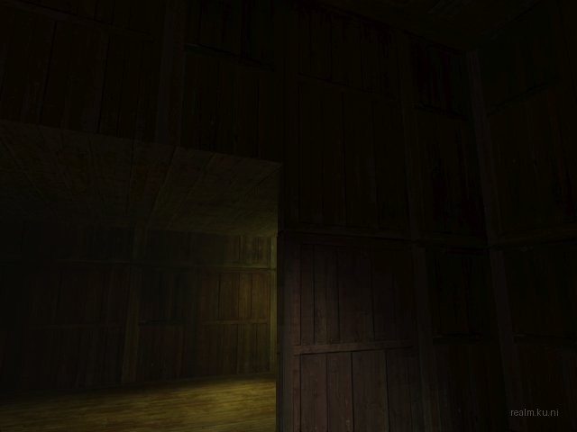 pvb_naturev14 thumb 4
