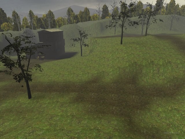 pvb_naturev14 thumb 16