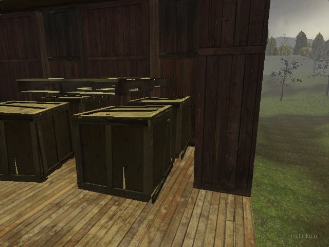 pvb_naturev14 thumb 18