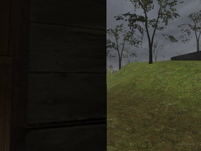 pvb_naturev14 thumb 14