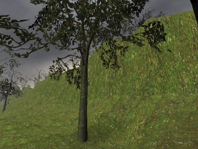 pvb_naturev14 thumb 12