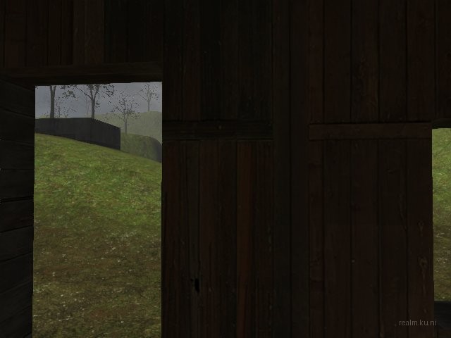 pvb_naturev14 thumb 10