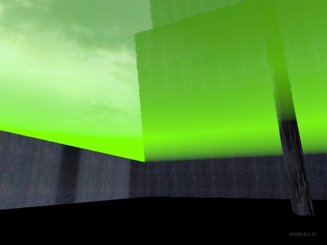 pz_dstmap18 for hl2dm screenshot