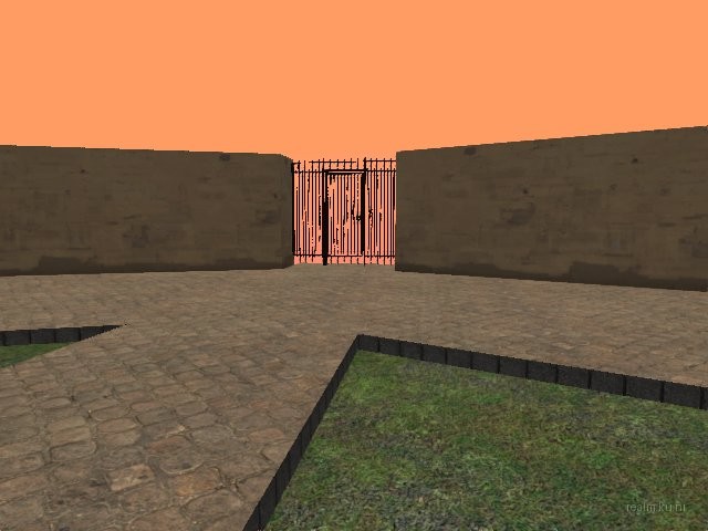 raid_richinblood thumb 21