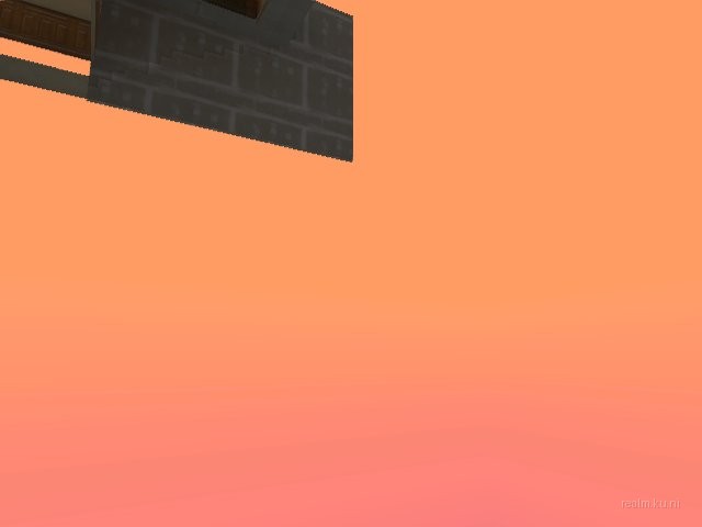 raid_richinblood thumb 2