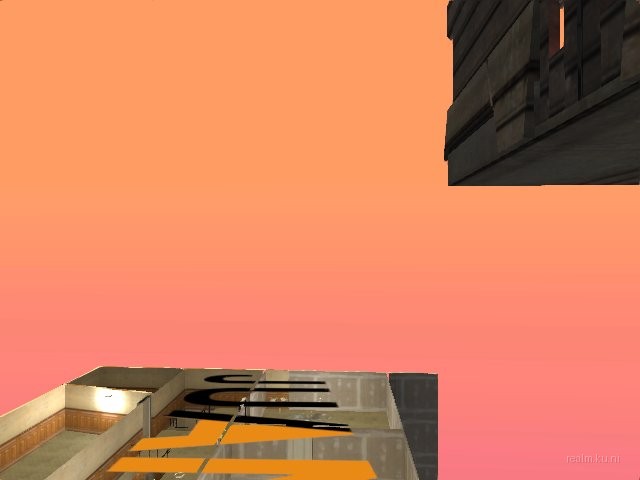 raid_richinblood thumb 3