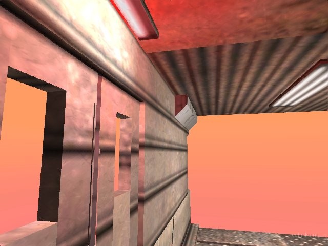 raid_richinblood thumb 15