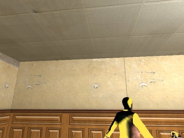 raid_richinblood thumb 11