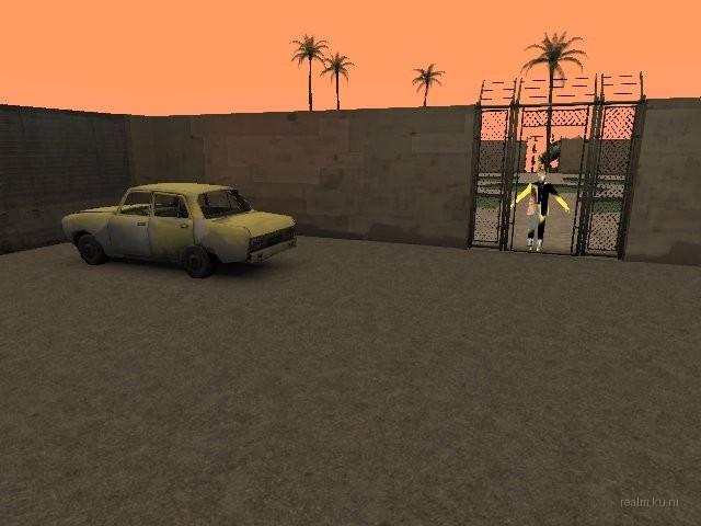 raid_richinblood thumb 7