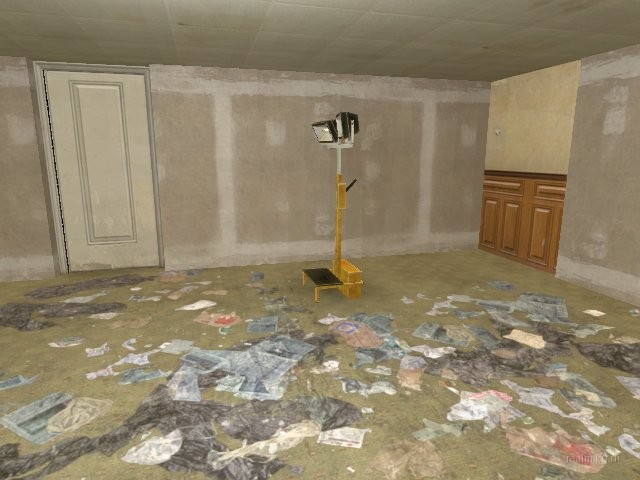 raid_richinblood thumb 17