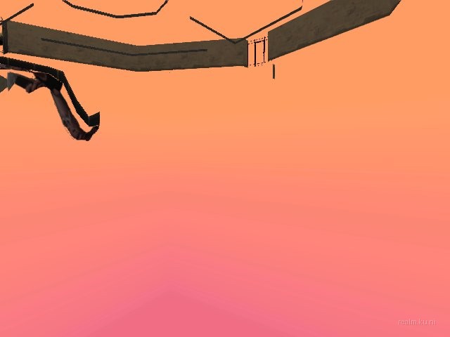 raid_richinblood thumb 16