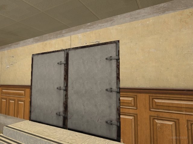 raid_richinblood thumb 8