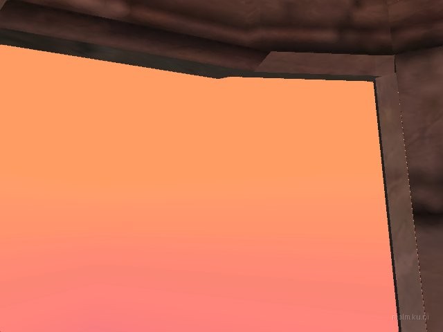 raid_richinblood thumb 6