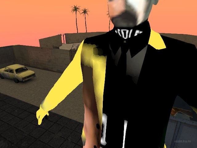 raid_richinblood thumb 22