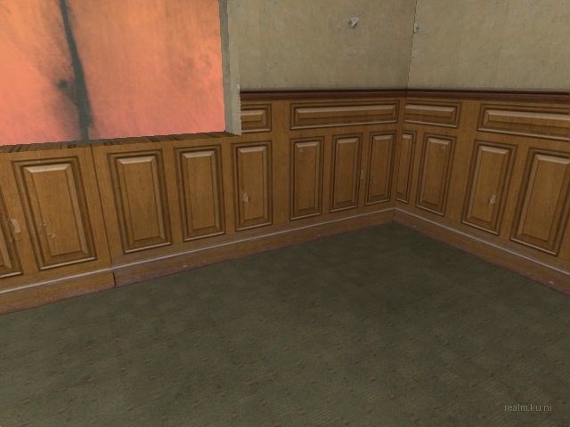 raid_richinblood thumb 10