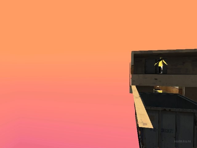 raid_richinblood thumb 18