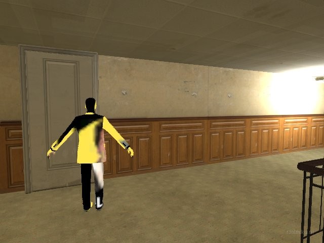 raid_richinblood thumb 9