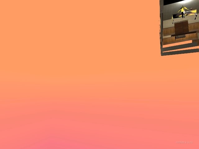 raid_richinblood thumb 19