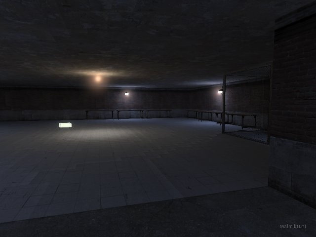 re2_library for hl2dm screenshot