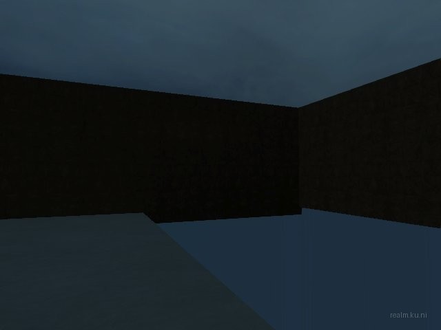 re2_library thumb 5
