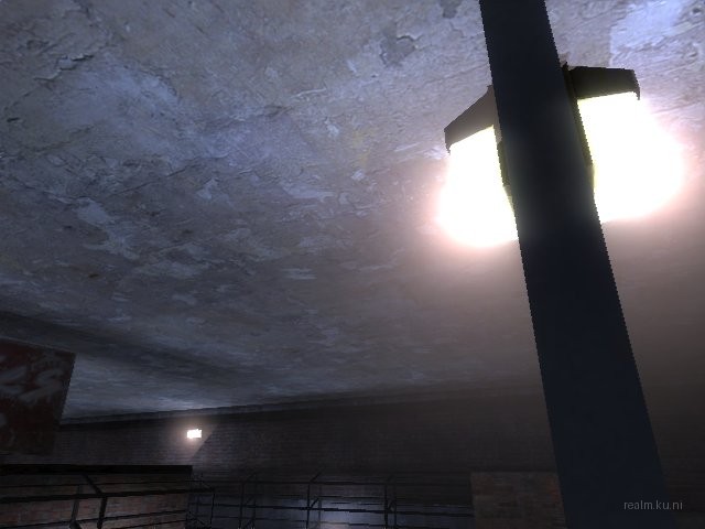 re2_library thumb 9