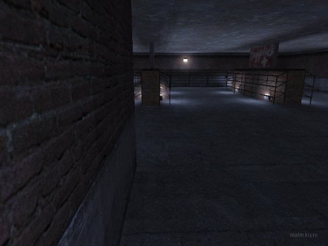 re2_library thumb 3