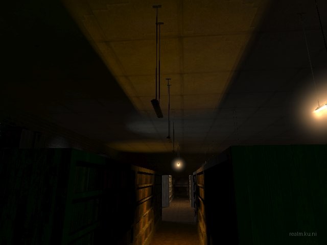 re2_library thumb 8