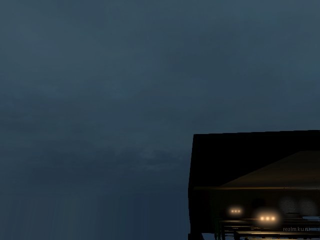 re2_library thumb 4