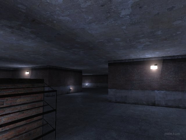 re2_library thumb 6