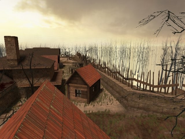 re4village12 thumb 21