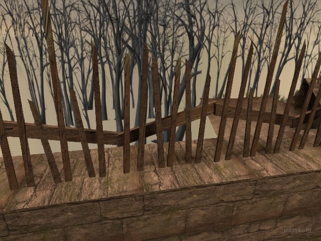 re4village12 thumb 14