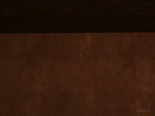 re4village12 thumb 4