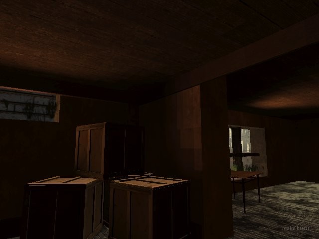re4village12 thumb 13