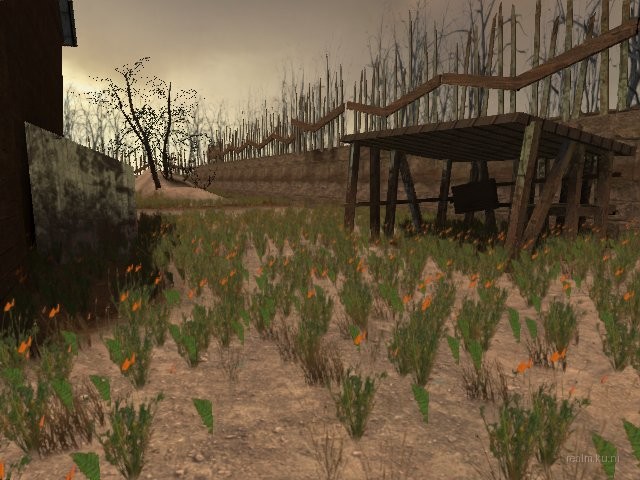 re4village12 thumb 2