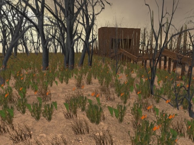 re4village12 thumb 25