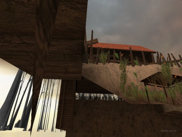 re4village12 thumb 16