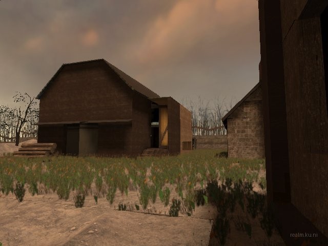 re4village12 thumb 26