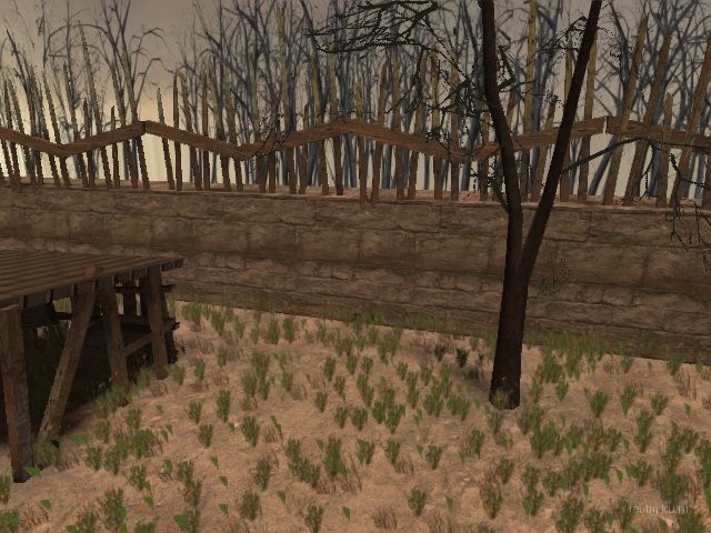 re4village12 thumb 11