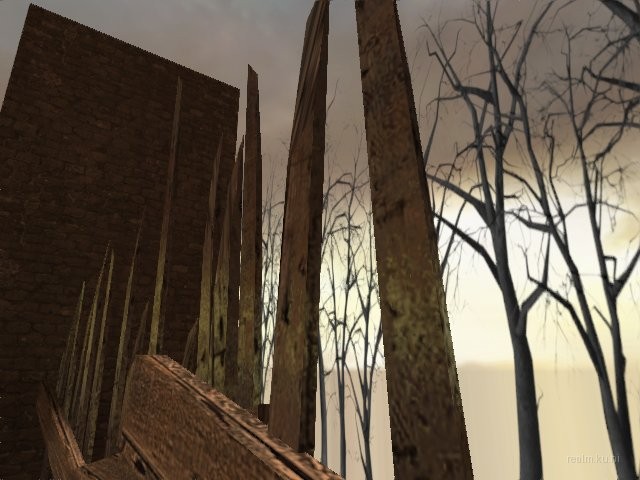 re4village12 thumb 7