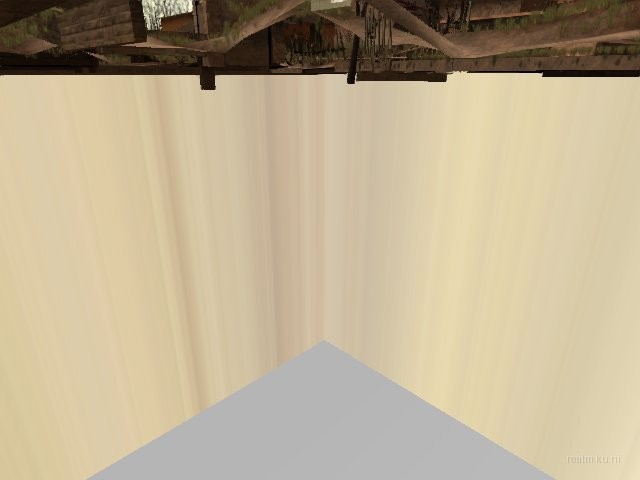 re4village12 thumb 5