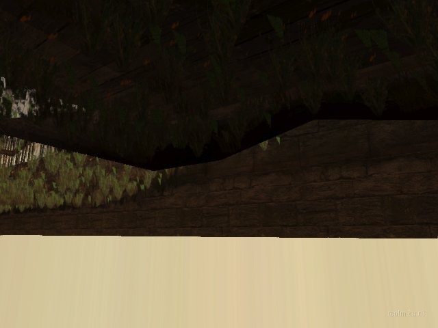 re4village12 thumb 12