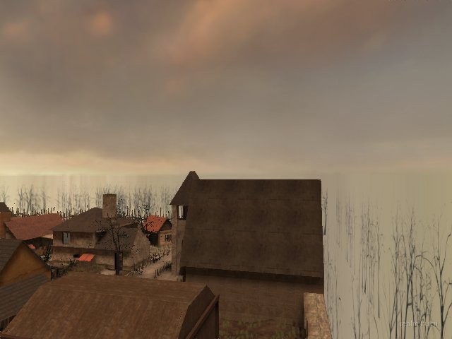 re4village12 thumb 15