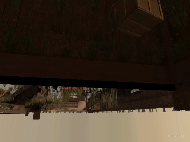 re4village12 thumb 3