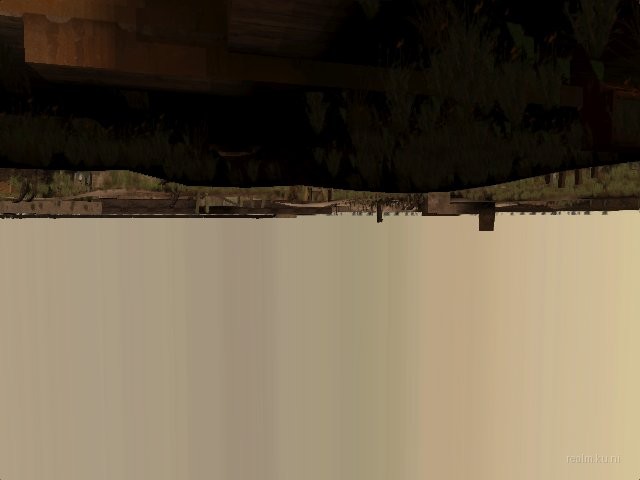 re4village12 thumb 27