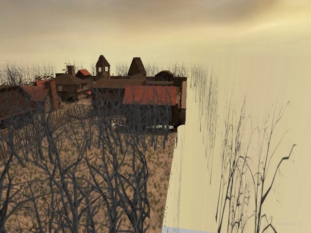 re4village12 thumb 19