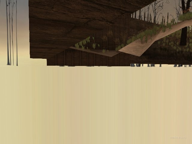 re4village12 thumb 17