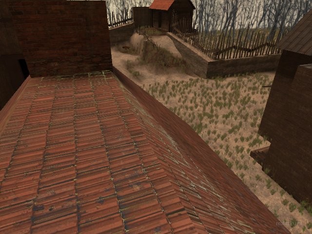 re4village12 thumb 9
