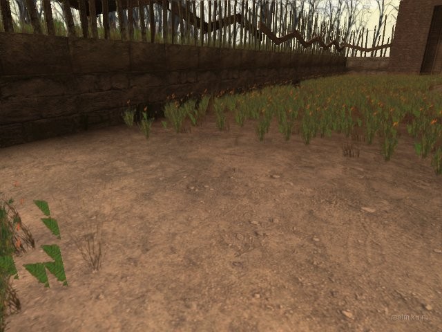 re4village12 thumb 29