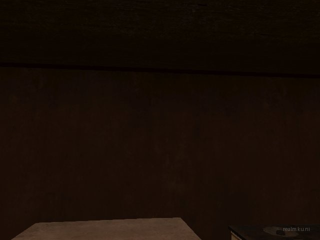re4village12 thumb 20