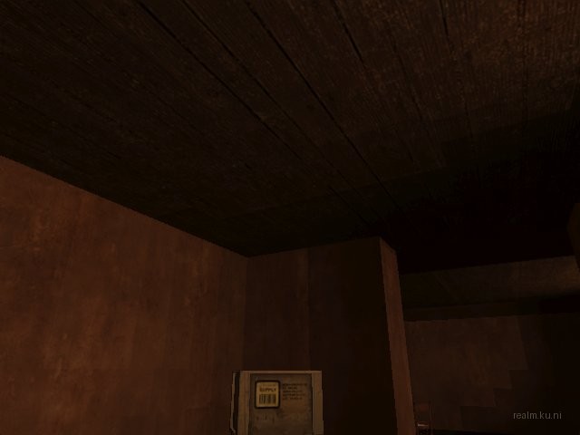 re4village12 thumb 10